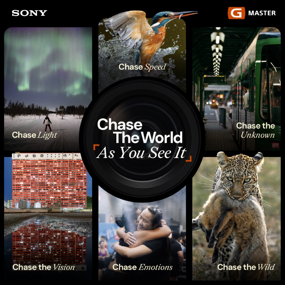 feature-thumbnailimg